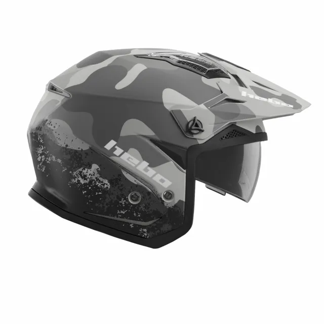 hebo-casco-zone-5-camo-1220g-ece-22-06-pantalla-solar image 1