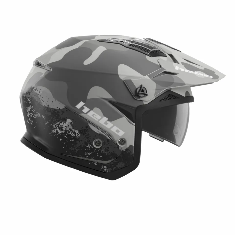 hebo-casco-zone-5-camo-1220g-ece-22-06-pantalla-solar image 1