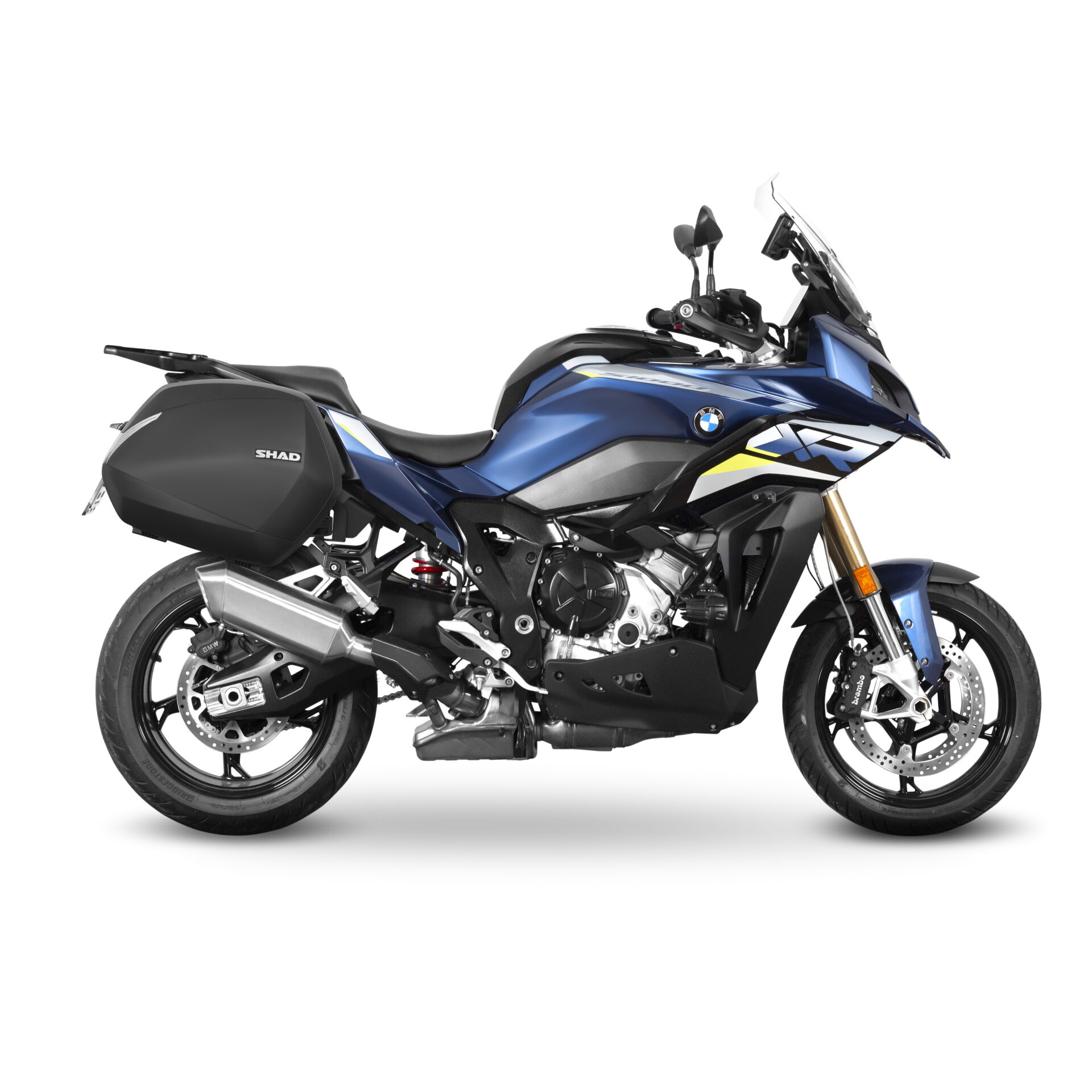 shad-3p-system-fijaci-n-lateral-bmw-s1000xr image 3
