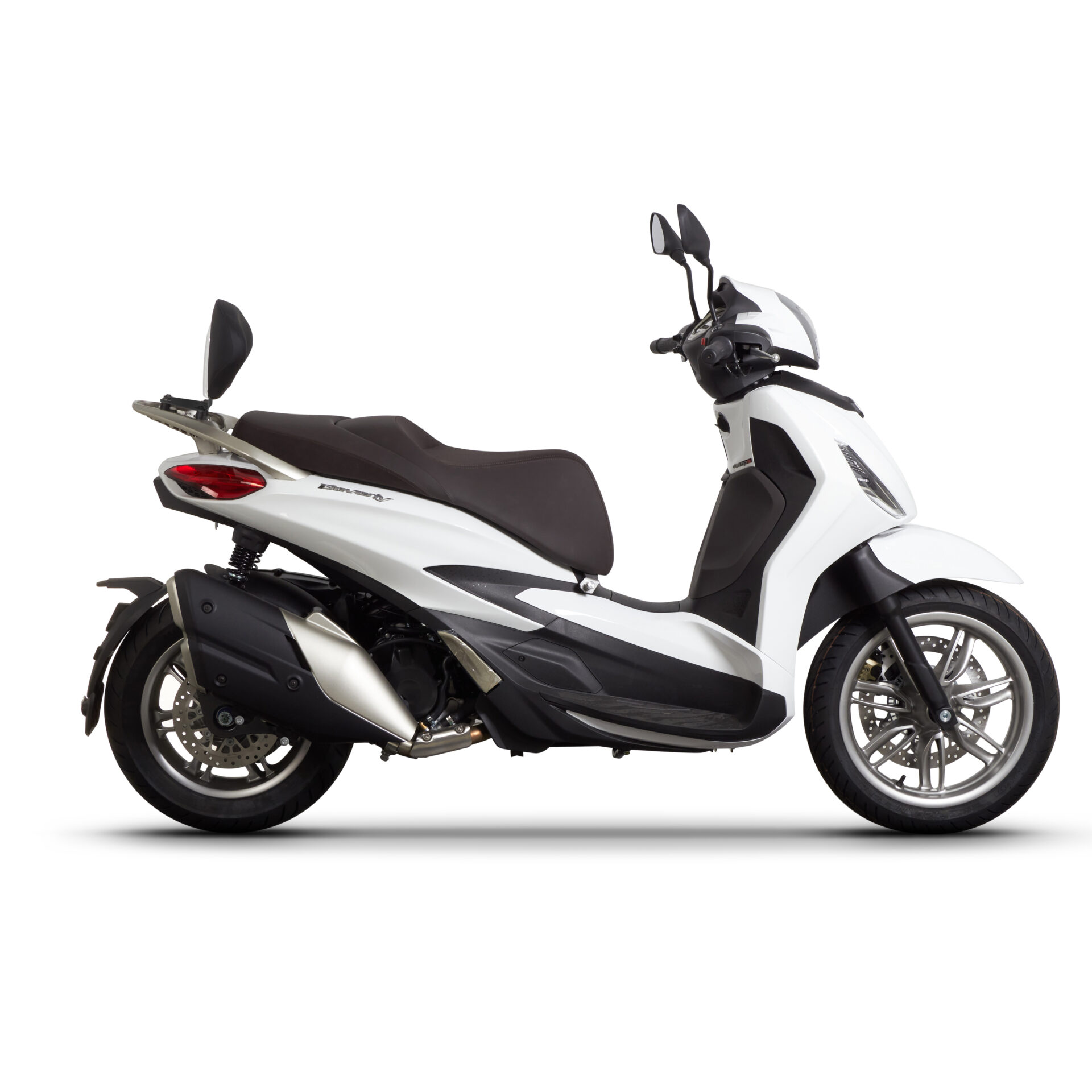 shad-kit-fijaci-n-respaldo-para-piaggio-beverly-300-400-y-300s-400s image 1