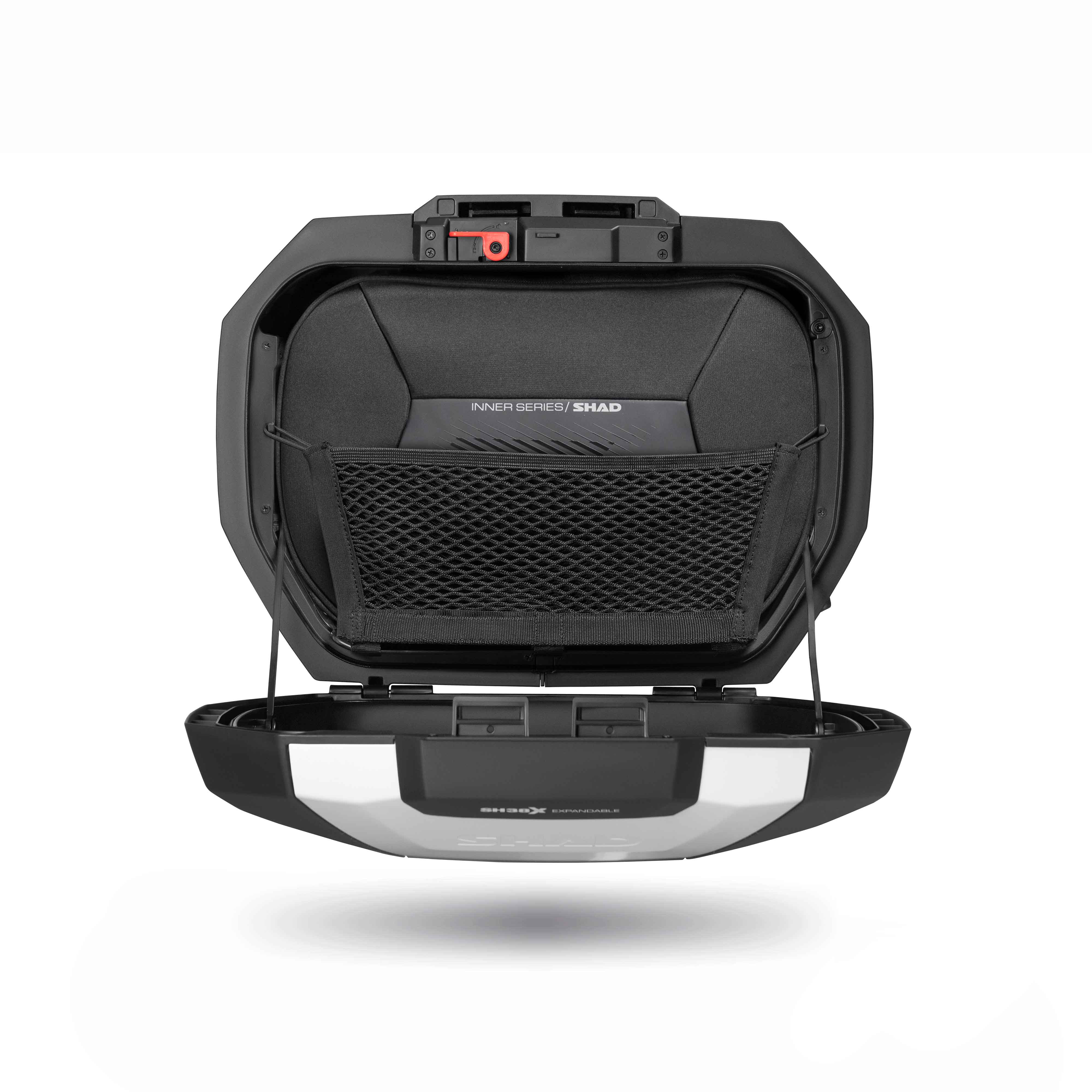 shad-bolsa-interna-expandible-para-maleta-sh38x-17-20l-capacidad-casco-xl-poli-s image 2