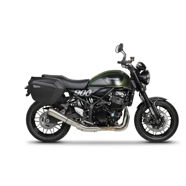 shad-3p-system-fijaci-n-lateral-para-kawasaki-z900rs image 1