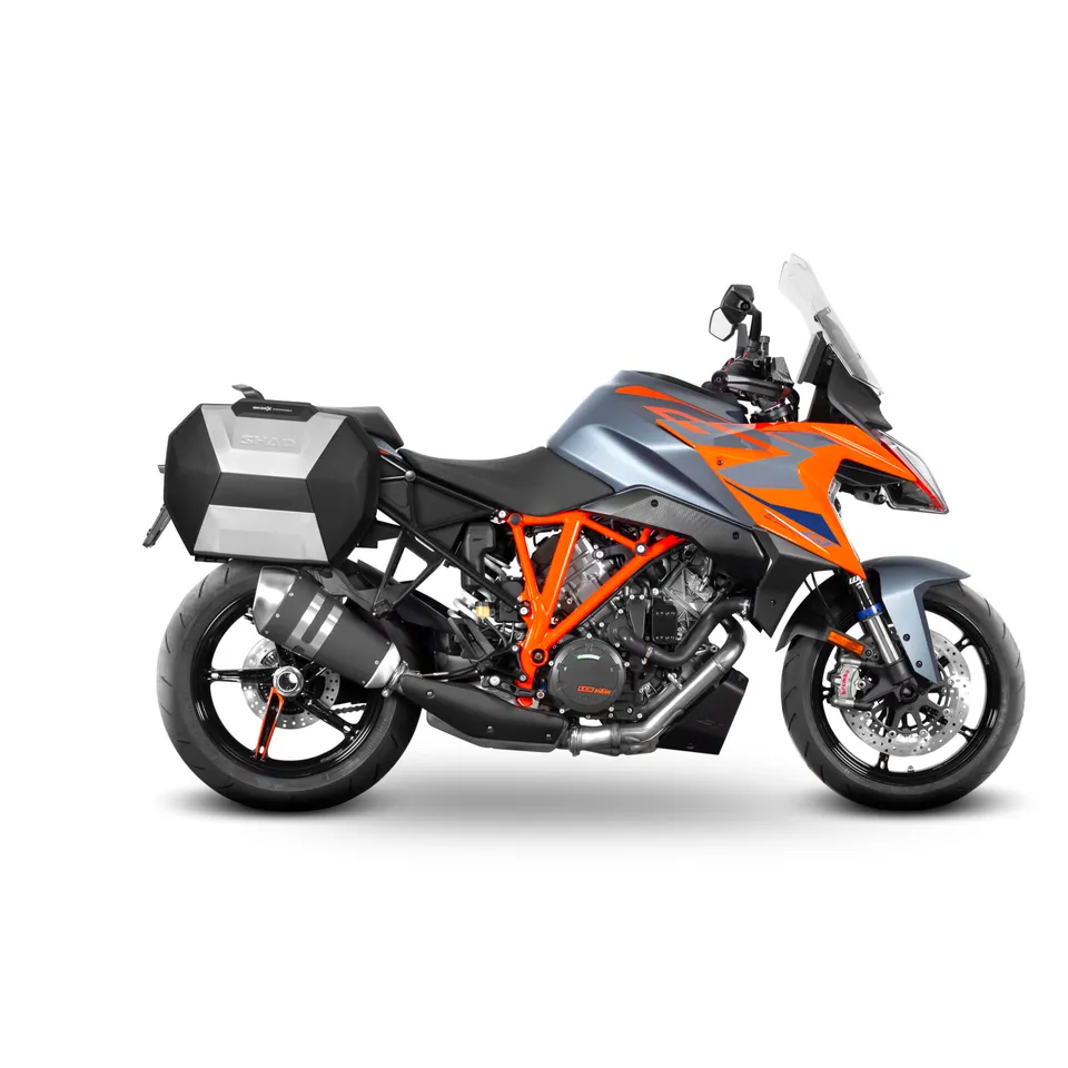 shad-3p-system-fijaci-n-lateral-ktm-1290-super-duke-gt image 1