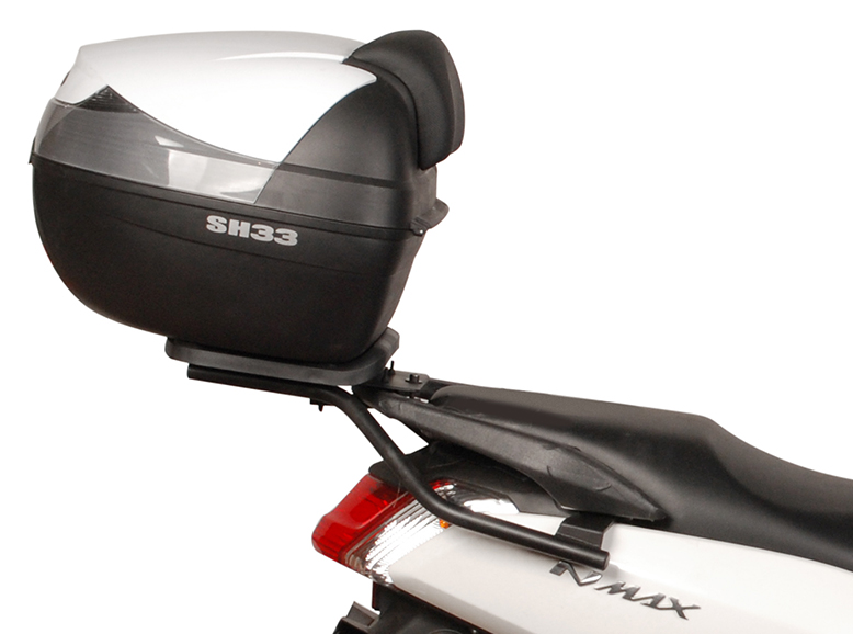 shad-top-master-fijaci-n-para-maleta-superior-yamaha-nmax-125 image 3