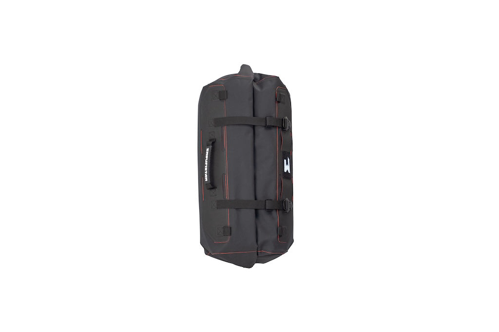 enduristan-tornado-3-30-bolsa-impermeable-para-moto image 5