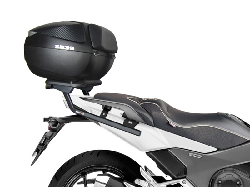 shad-fijaci-n-top-master-para-honda-integra-750-montaje-de-maleta-superior image 3