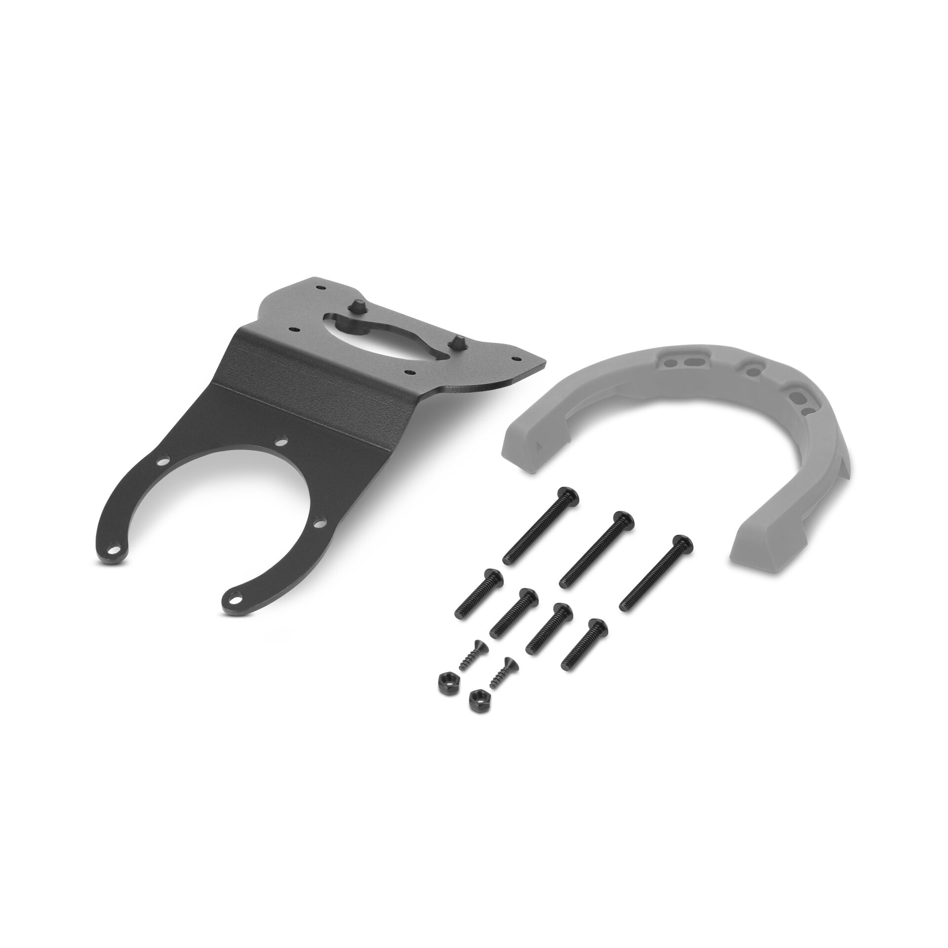 shad-fijaci-n-click-system-para-bolsa-de-dep-sito-k0ve-800-x-gt image 2