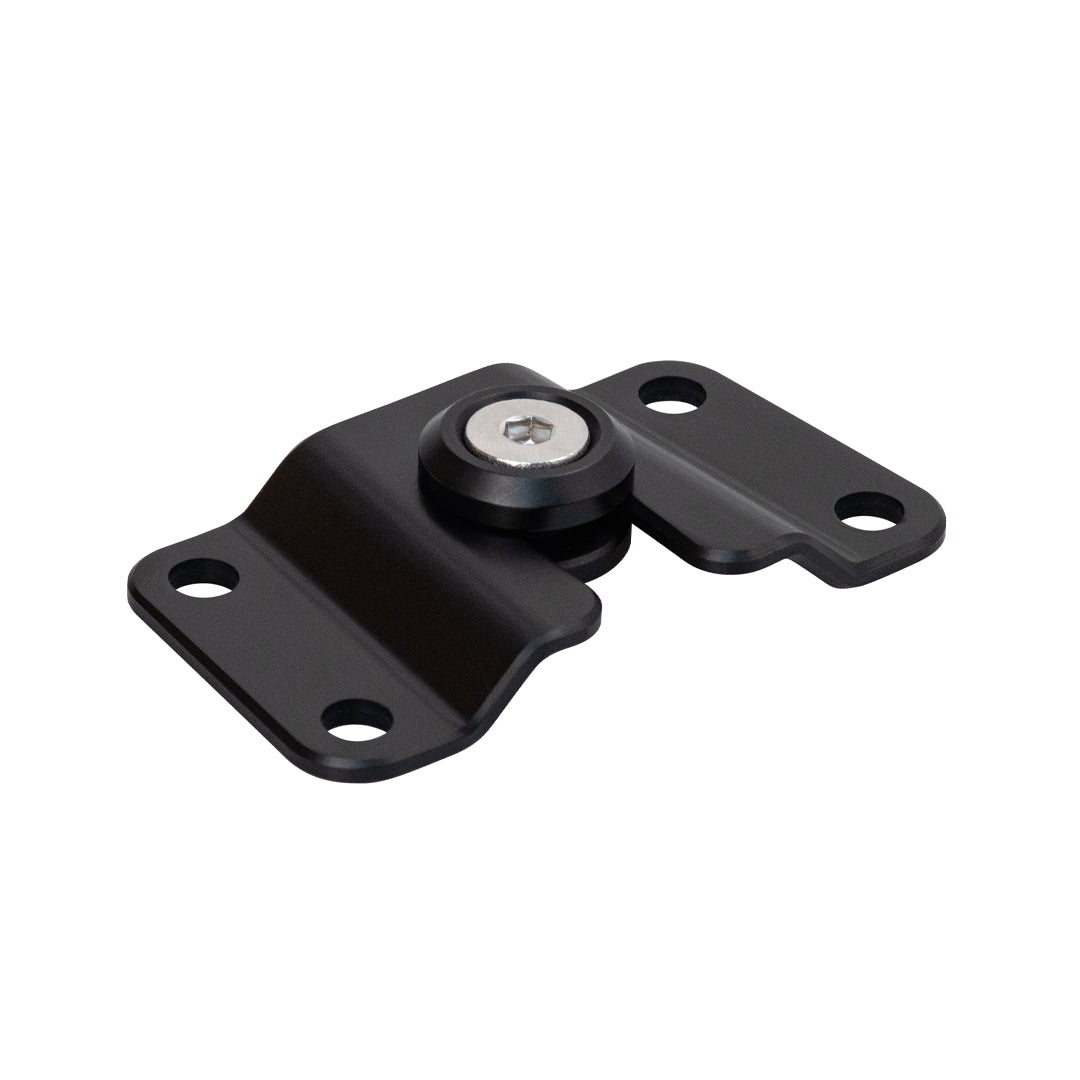 enduristan-anchor-point-para-hailstorm-punto-de-anclaje-trasero-para-maletas-de- image 1