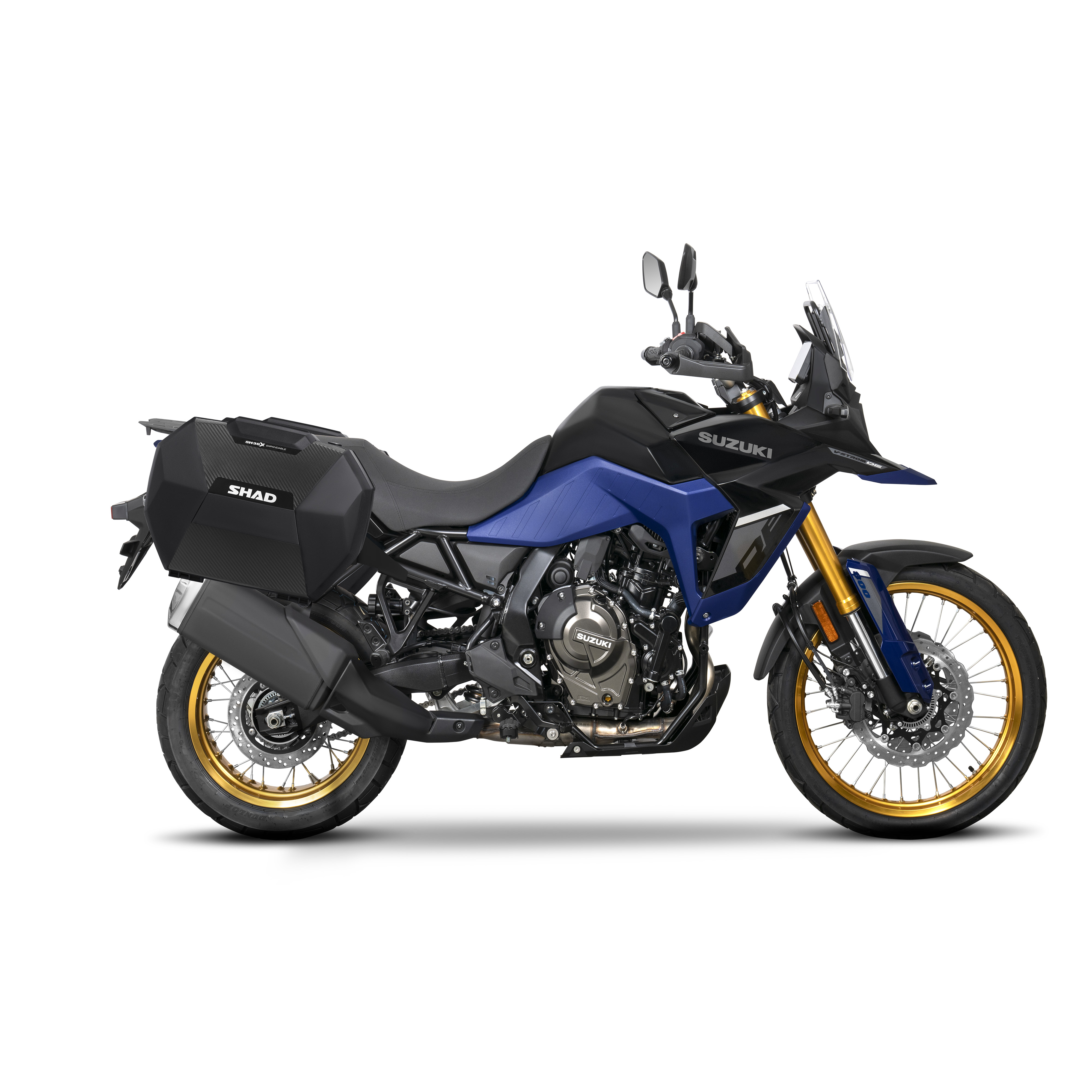 shad-3p-system-fijaci-n-lateral-suzuki-v-strom-800-se-de-tech image 1