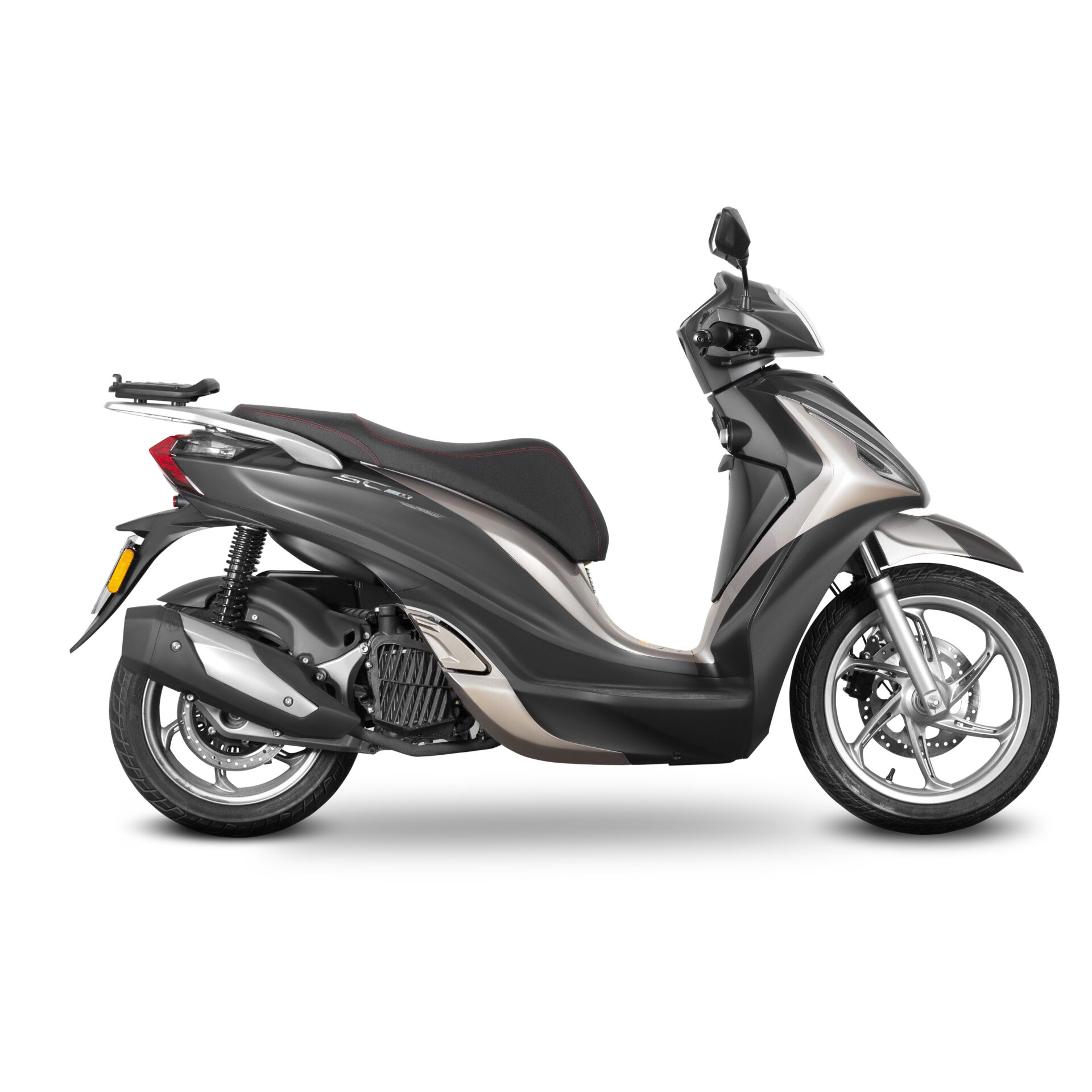 shad-top-master-fijaci-n-para-maleta-superior-morbidelli-sc-125-lx-parrilla-no-i image 3