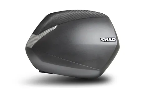 shad-tapas-de-recambio-color-carbono-para-maleta-sh36-juego-de-2 image 1