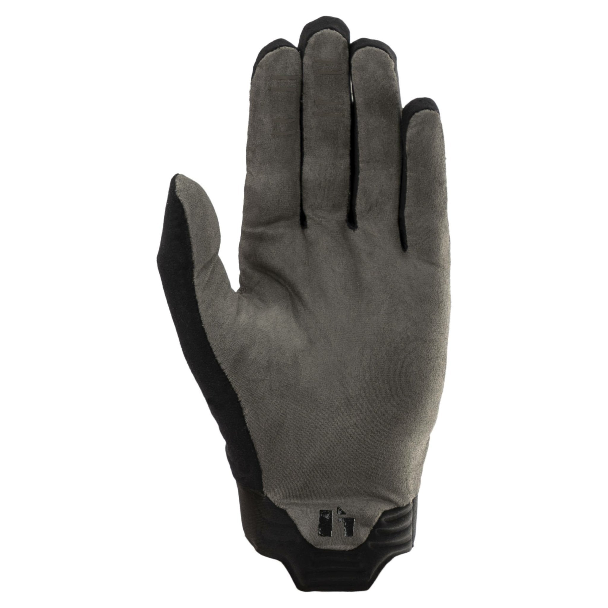 guantes-hebo-tech-marr-n-moto-y-enduro-con-nanofront-rib-stop-y-smart-fit image 2