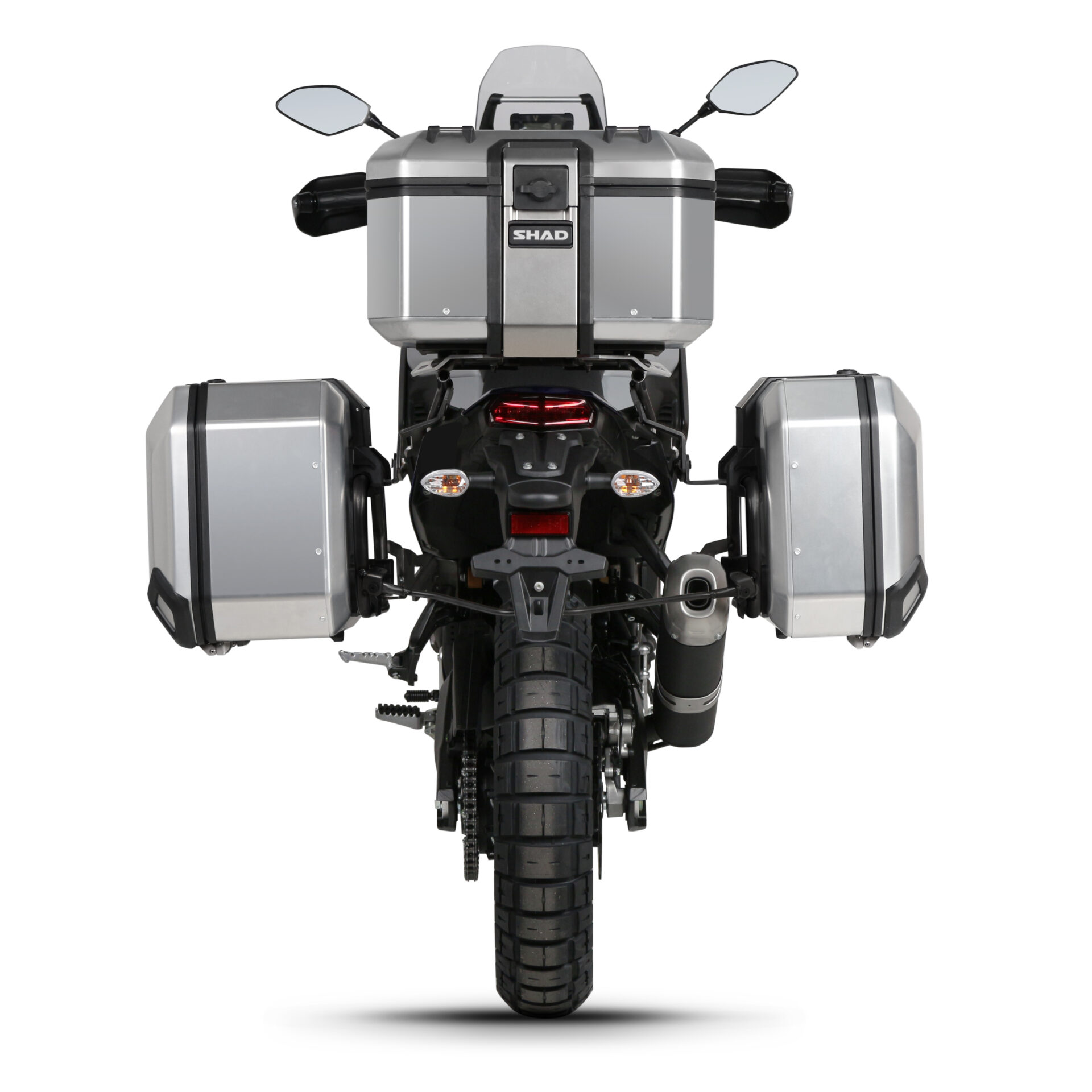 shad-4p-system-fijaci-n-lateral-para-yamaha-t-n-r-700 image 8