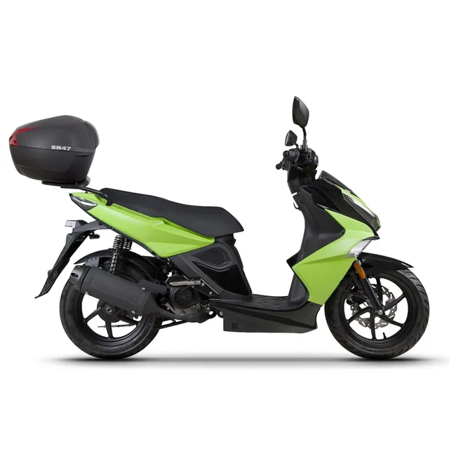 shad-top-master-kymco-super-8-50-125-150-fijaci-n-para-maleta-superior image 1