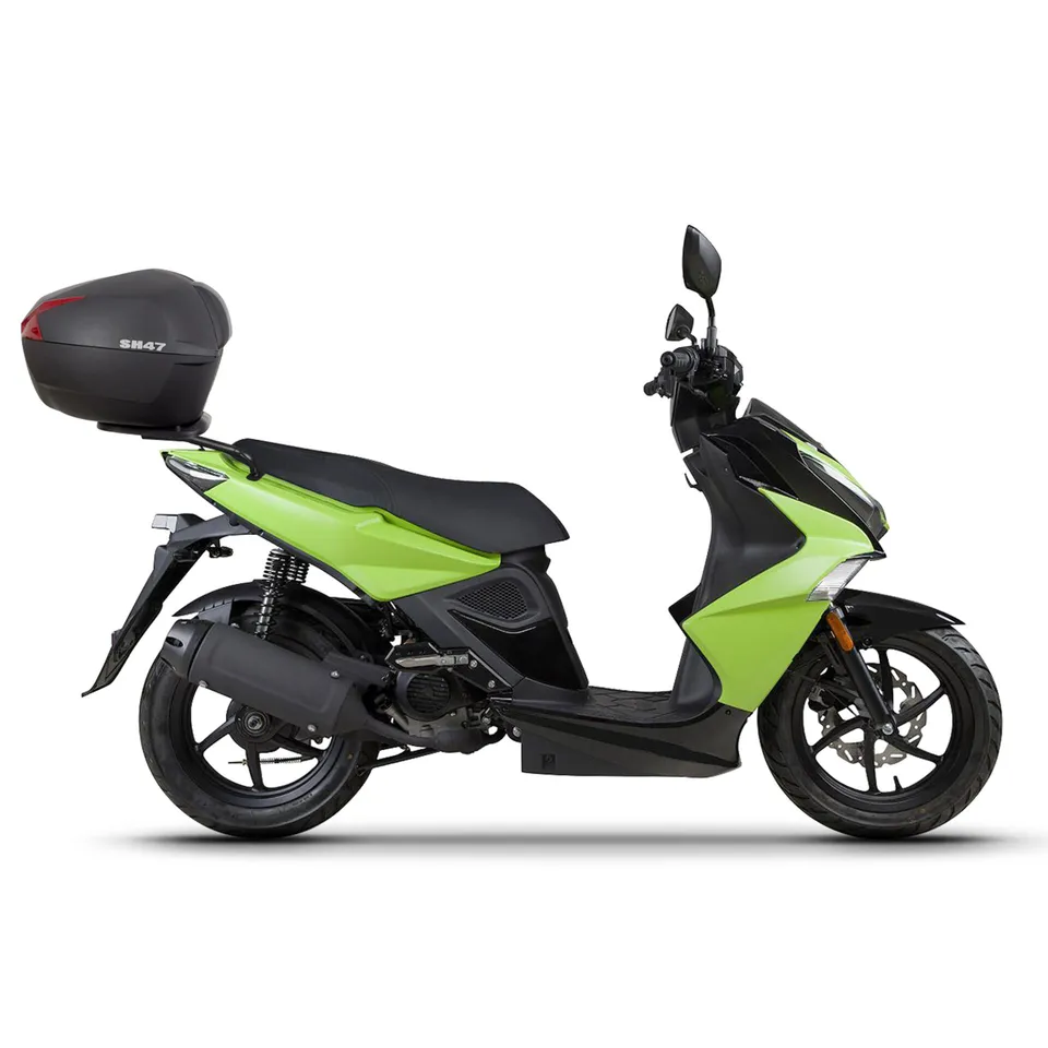 shad-top-master-kymco-super-8-50-125-150-fijaci-n-para-maleta-superior image 1
