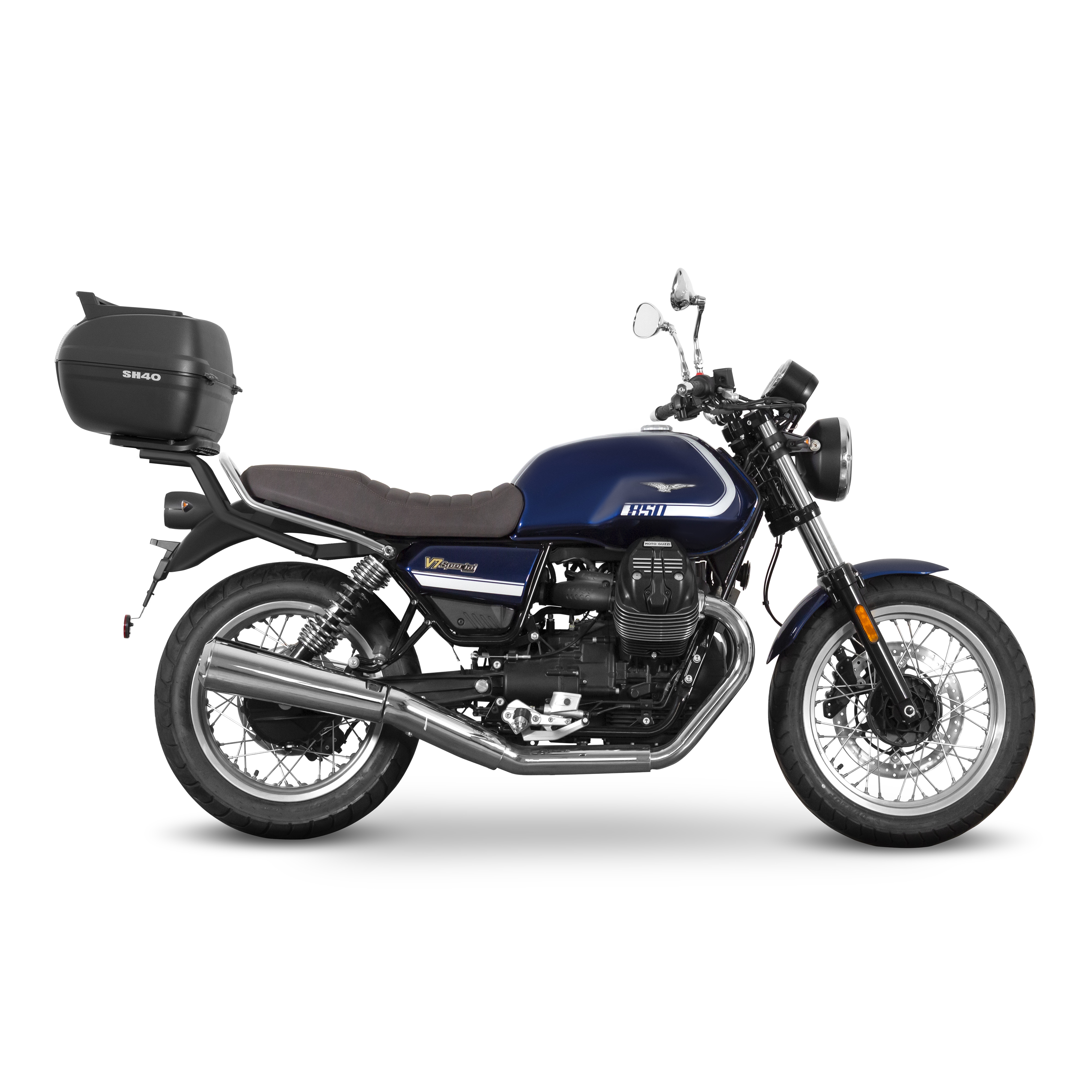 shad-top-master-fijaci-n-maleta-superior-moto-guzzi-v7-special-v7-stone-v7-stone image 4
