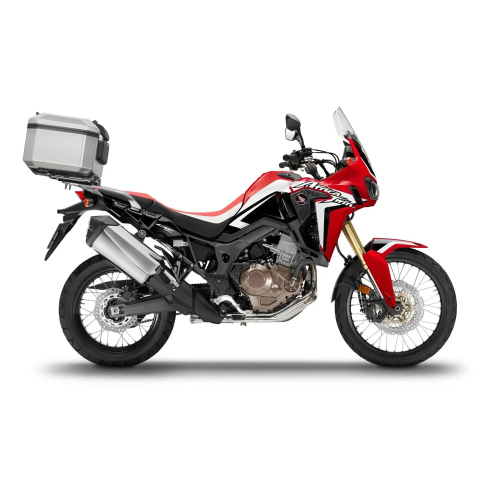 shad-fijaci-n-top-master-para-maleta-superior-honda-crosstourer-africa-twin image 1