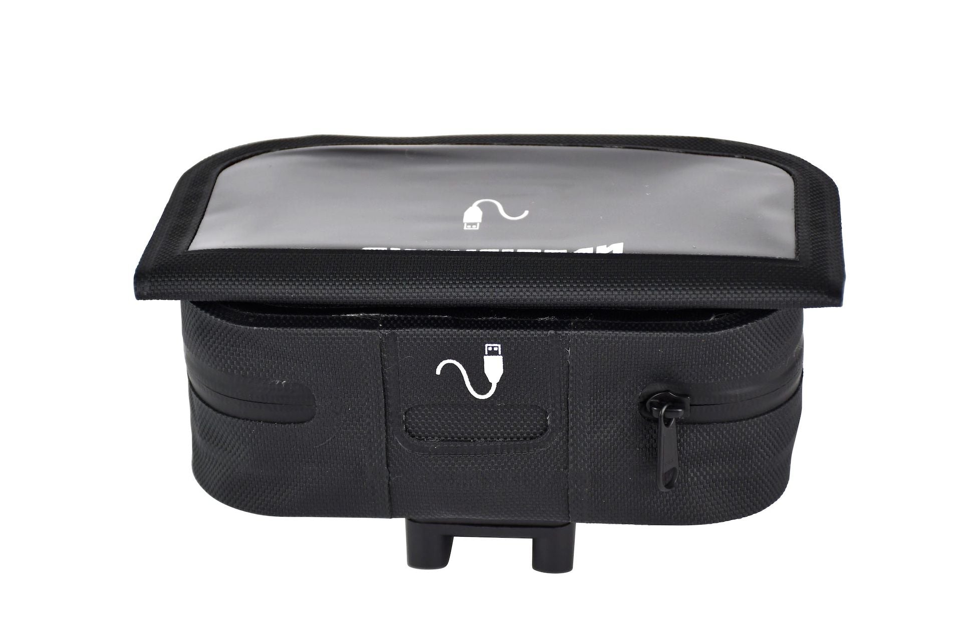enduristan-handlebar-bag-large-bolsa-de-manillar-grande image 4