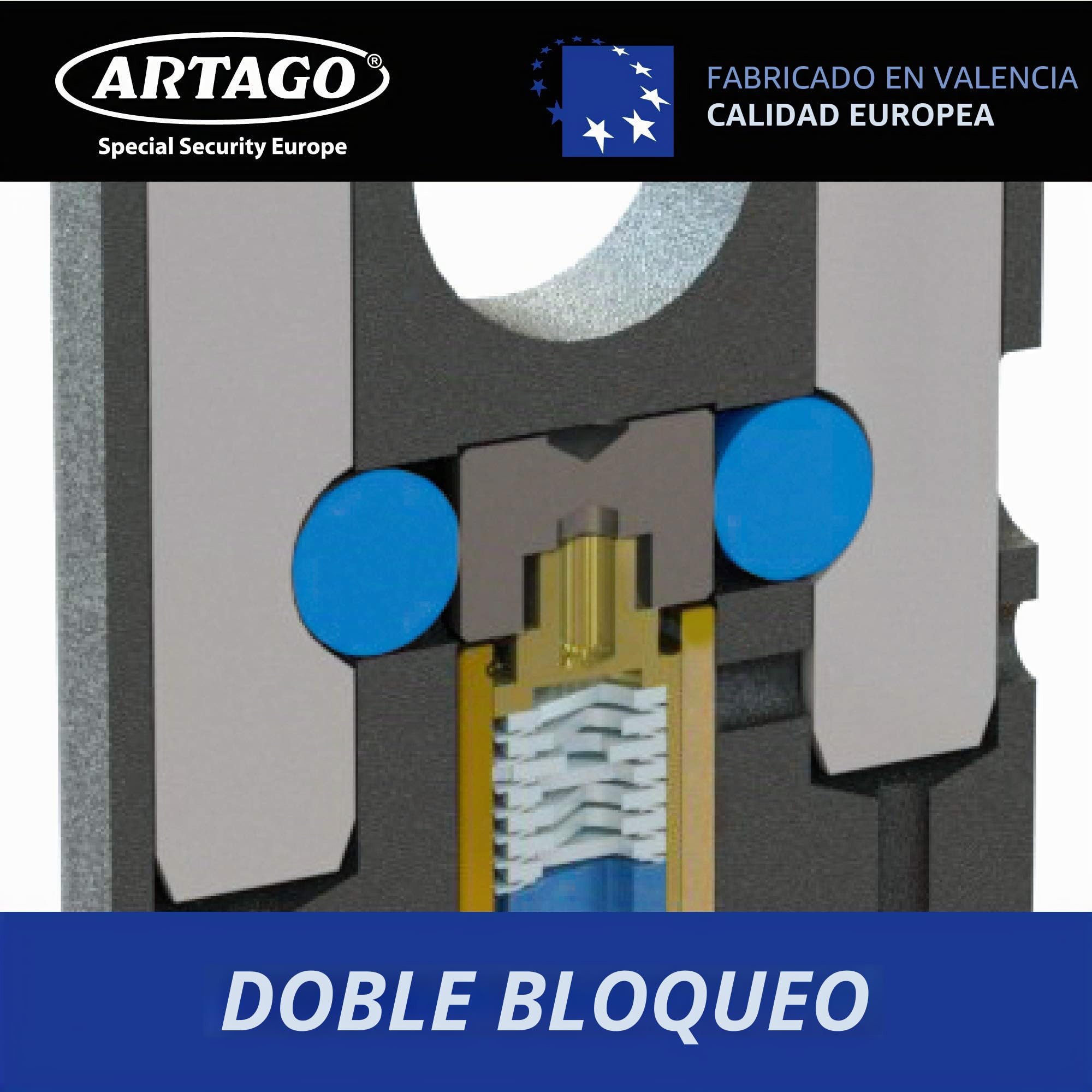artago-69t120-cadena-antirrobo-moto-pesada-mini-u-15mm-120cm-sra-y-sold-secure-g image 5