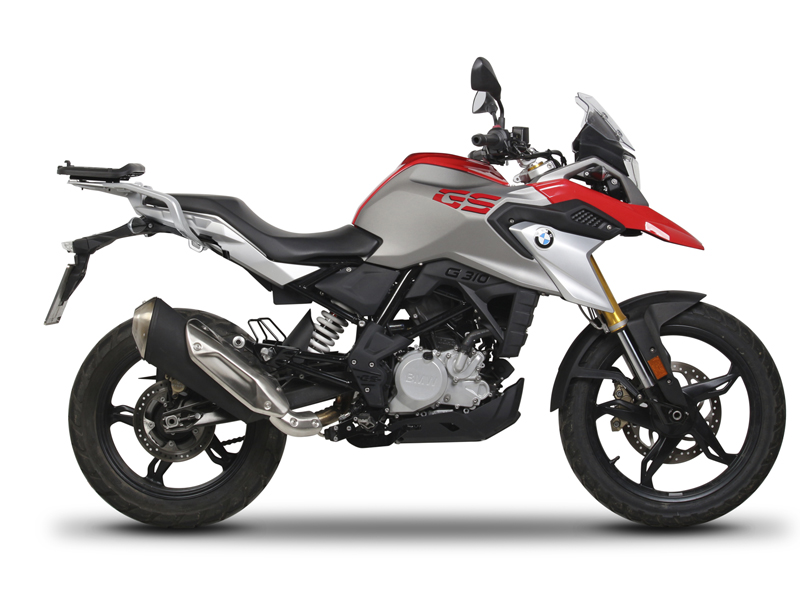 shad-fijaci-n-para-maleta-superior-bmw-g-310-gs-top-master image 2