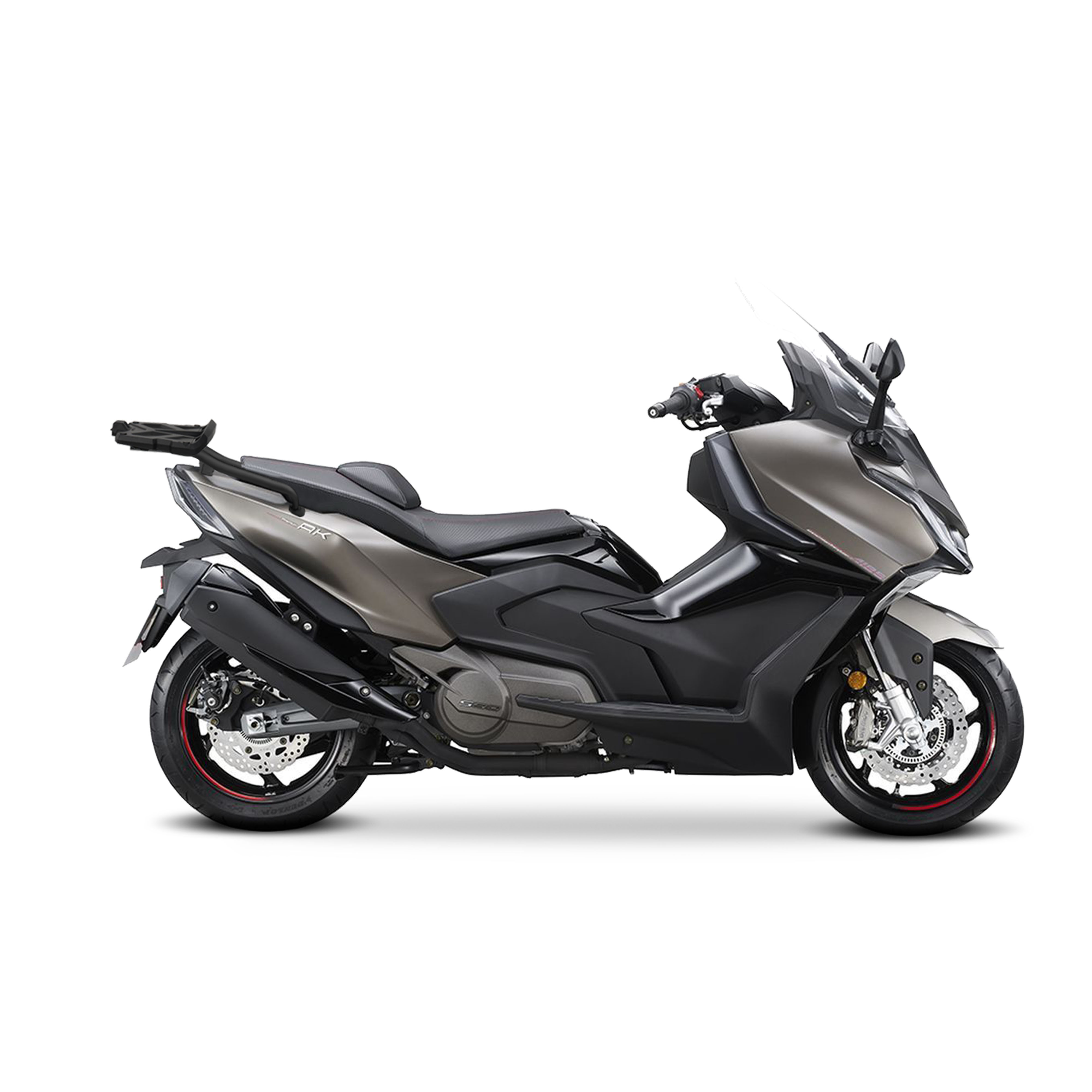 shad-top-master-fijaci-n-para-maleta-superior-kymco-ak-550-premium image 2