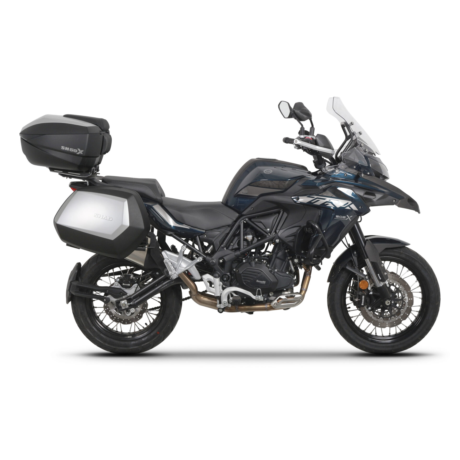 shad-top-master-fijaci-n-maleta-superior-para-benelli-trk-502x-qj-motor-srt-700- image 6