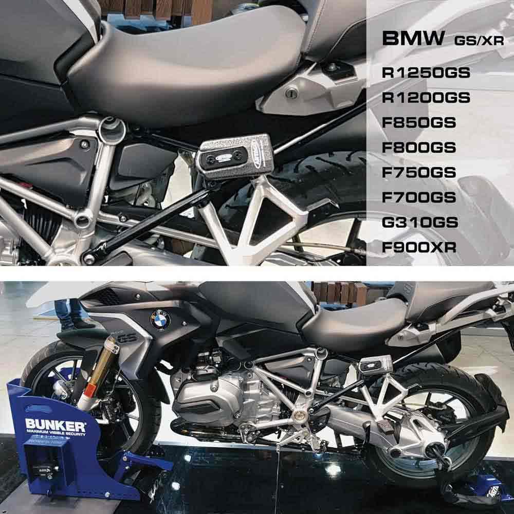 artago-69t1-candado-antirrobo-disco-alta-gama-soporte-para-bmw-gs-sra-y-sold-sec image 6