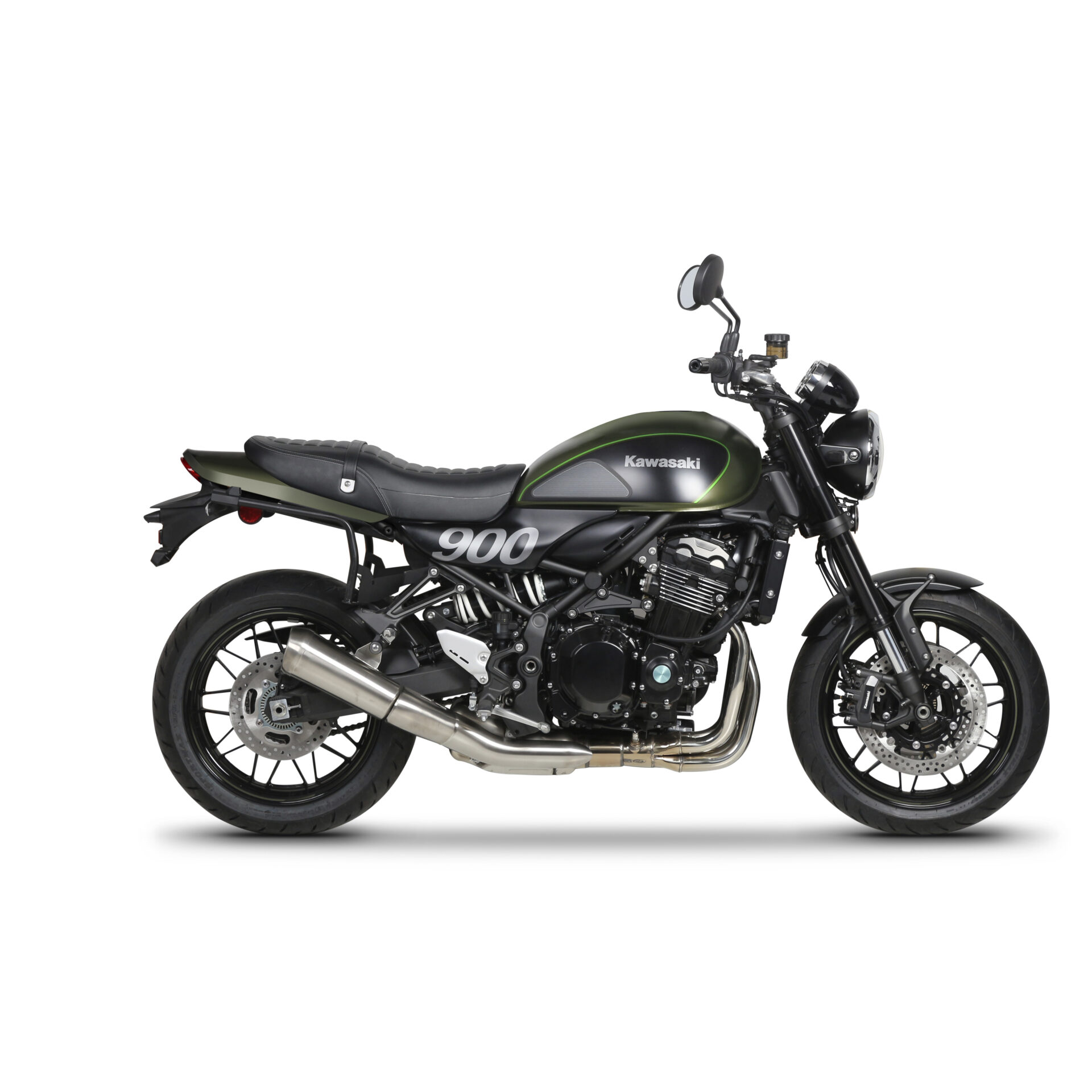 shad-3p-system-fijaci-n-lateral-para-kawasaki-z900rs image 2