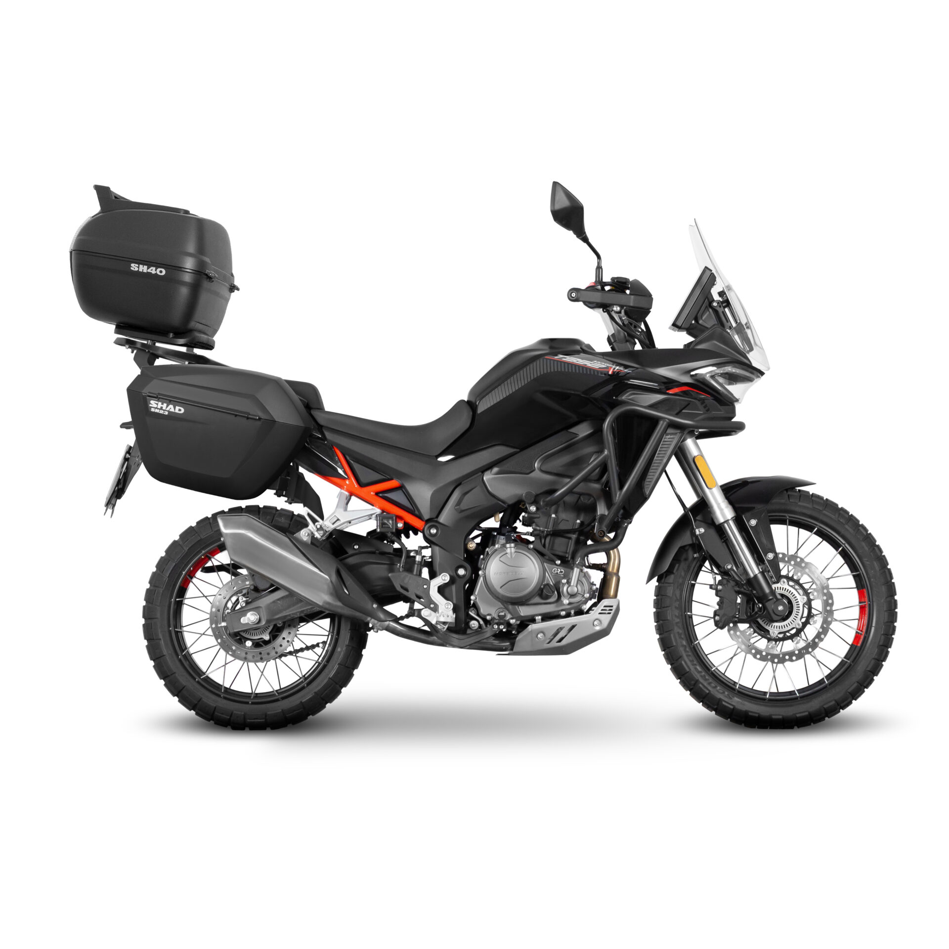 shad-3p-system-fijaci-n-lateral-para-morbidelli-t352x-negra image 6