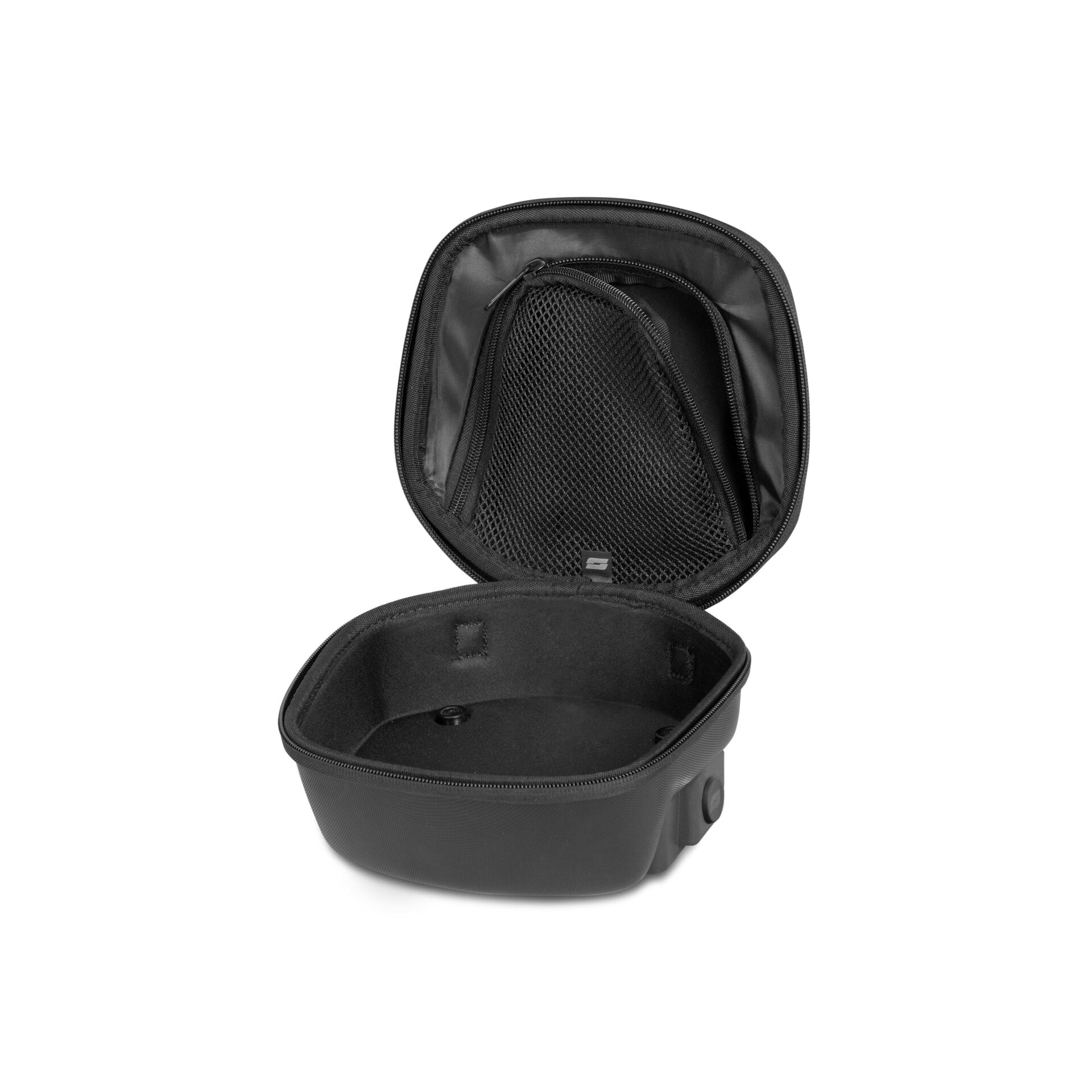 shad-e03c-click-system-bolsa-de-dep-sito-de-3-l-con-premio-red-dot image 3