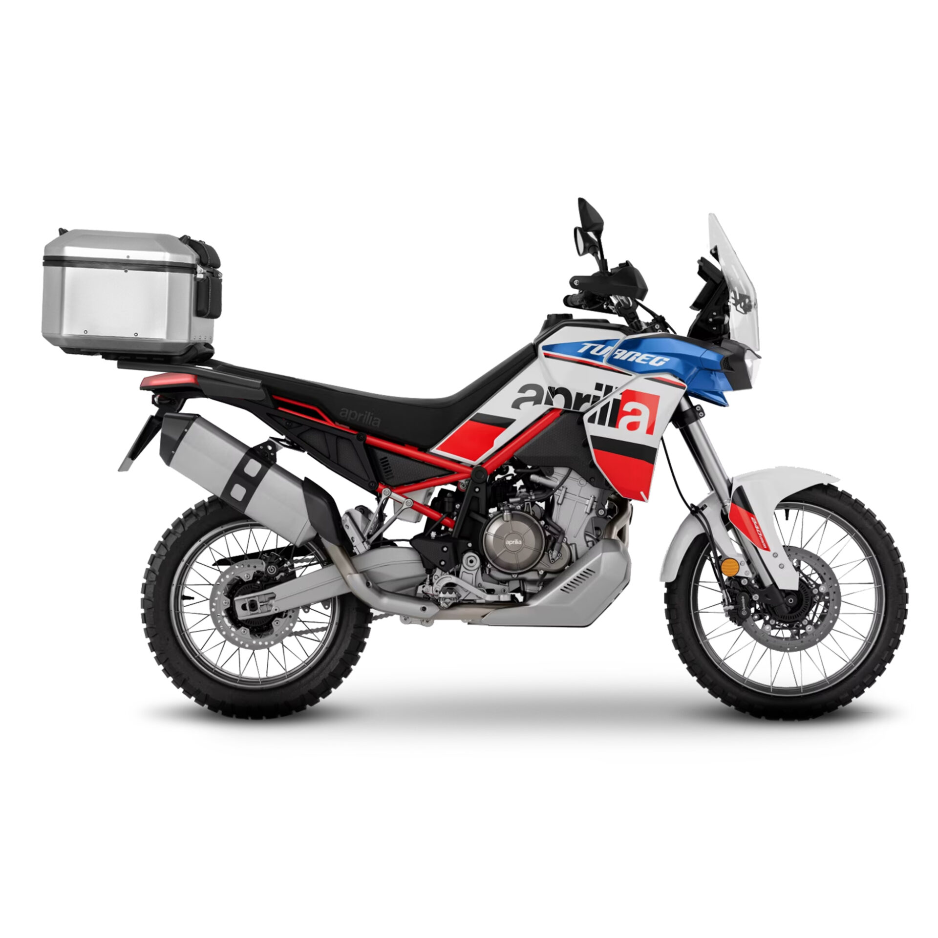 shad-top-master-fijaci-n-para-maleta-superior-aprilia-tuareg-660 image 1
