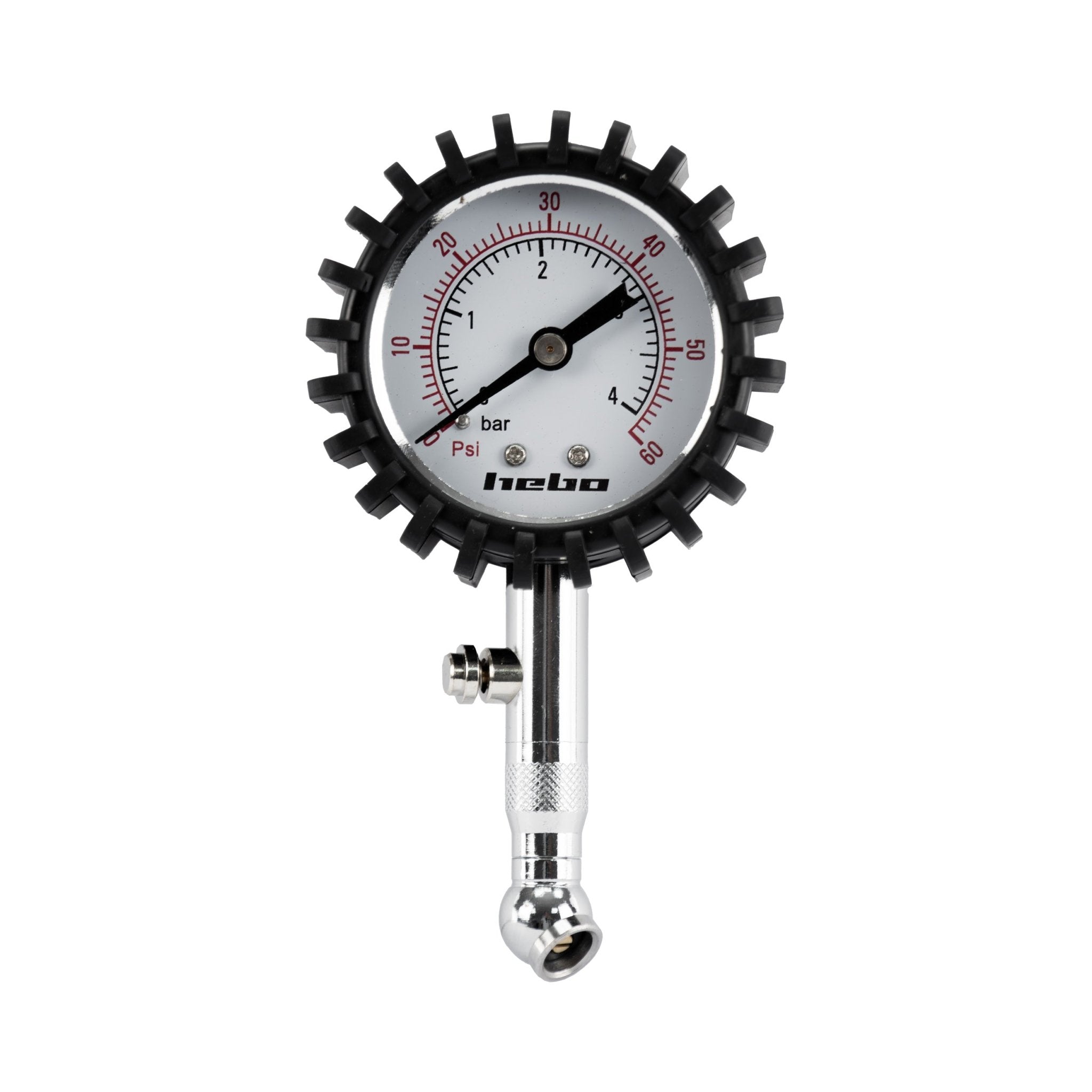 hebo-medidor-de-presi-n-4kg-man-metro-para-motocicletas image 1