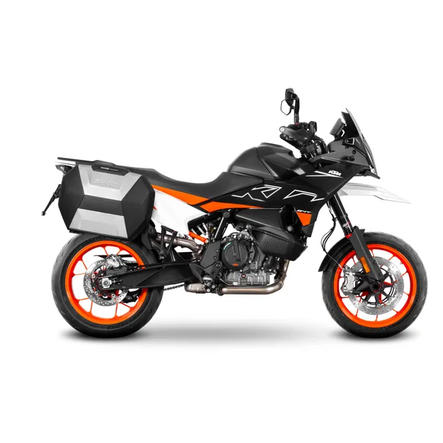 shad-3p-system-fijaci-n-lateral-para-ktm-790-890-adventure-y-890-smt-negra image 1