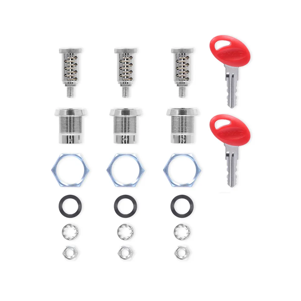 shad-kit-de-llaves-3-bombines-de-llave-roja-cerraduras-para-maletas-y-bolsas-200 image 1