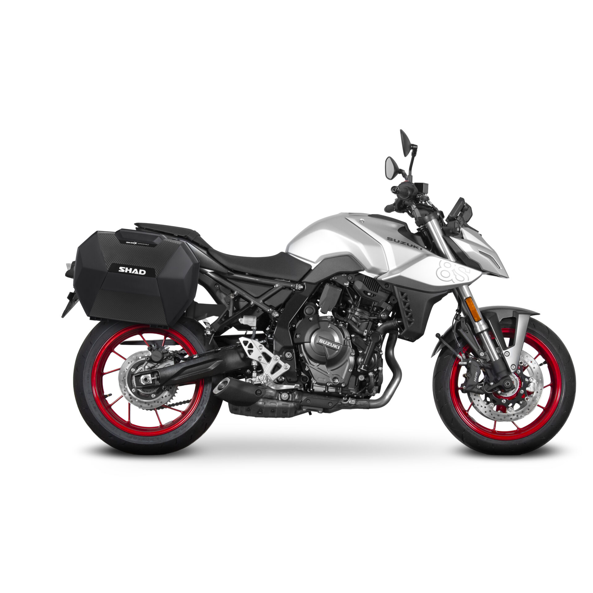 shad-3p-system-fijaci-n-lateral-para-suzuki-gsx-8-r-s image 1