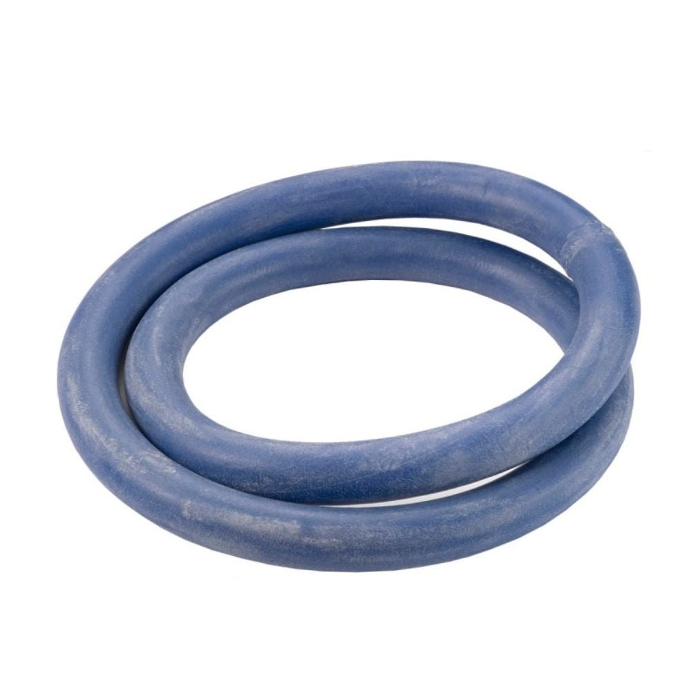 mousse-hebo-montaje-neum-ticos-tubeless-y-trial image 1