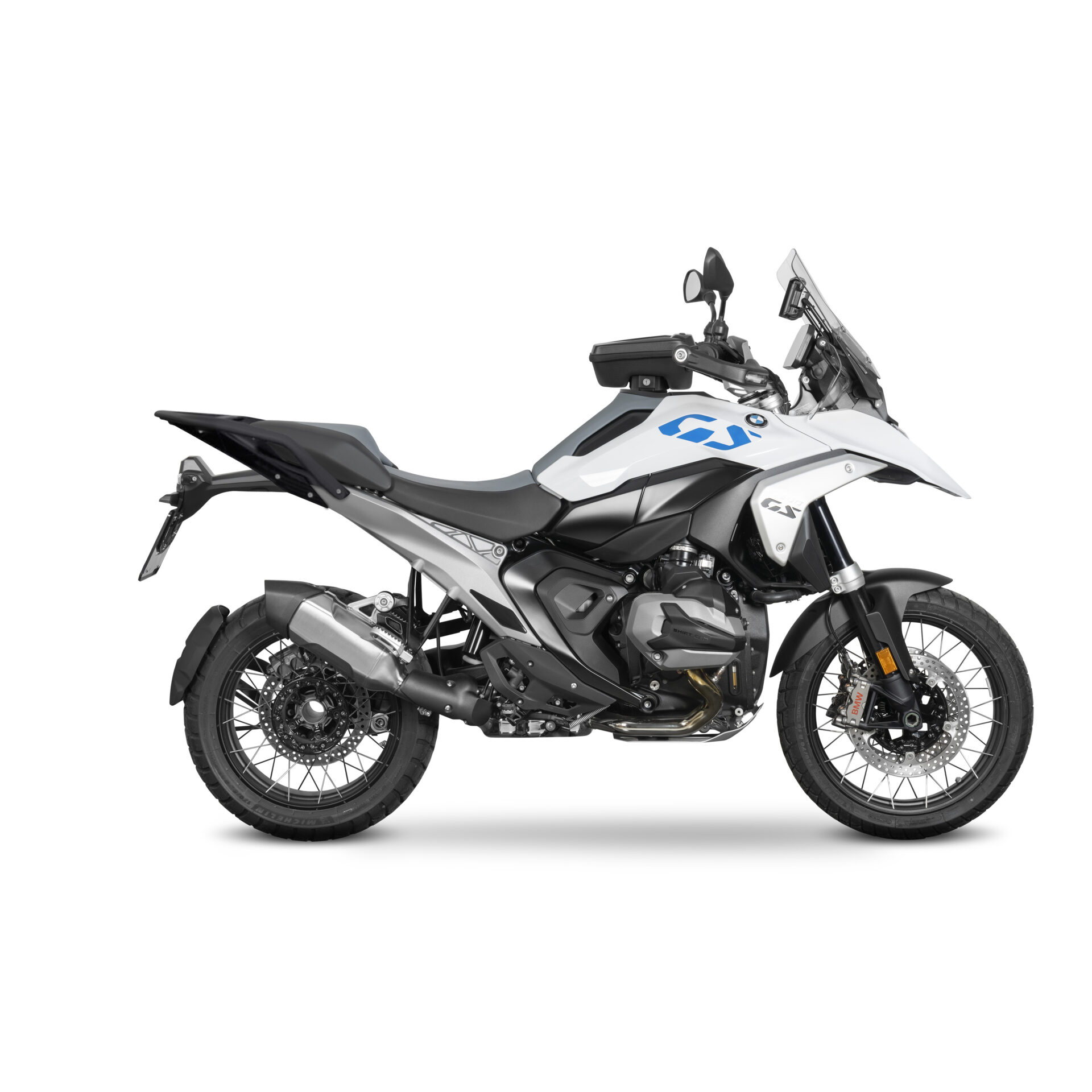 shad-click-system-fijaci-n-para-bolsa-de-dep-sito-bmw-r1300gs image 1