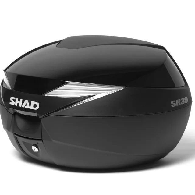 shad-tapa-superior-sh39-color-negro-metal image 1
