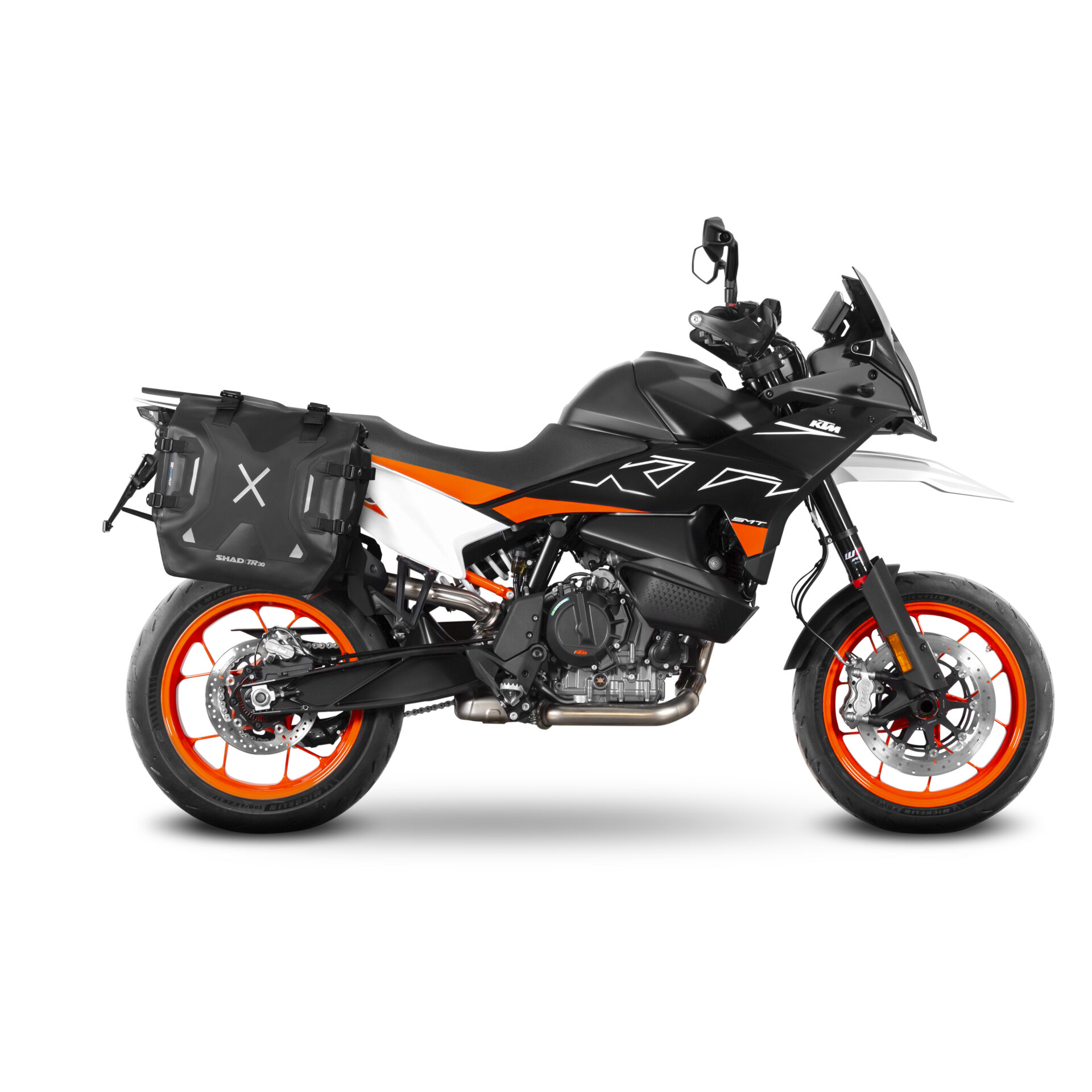 fijaci-n-lateral-shad-4p-system-para-ktm-790-890-adventure-y-890-smt-acero-20-mm image 4