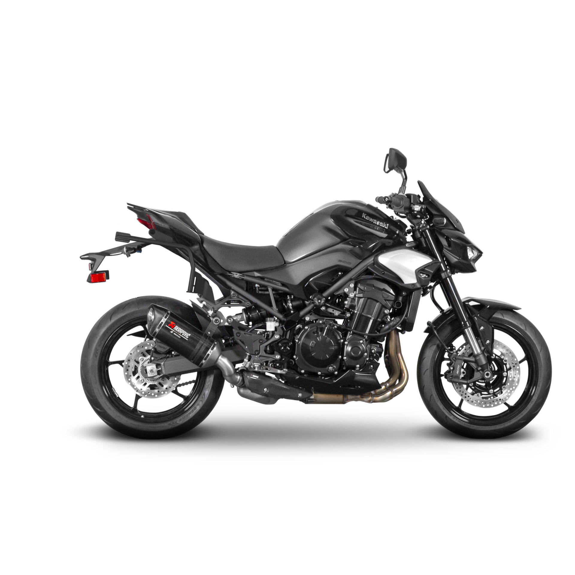 shad-3p-system-fijaci-n-lateral-kawasaki-z900 image 4