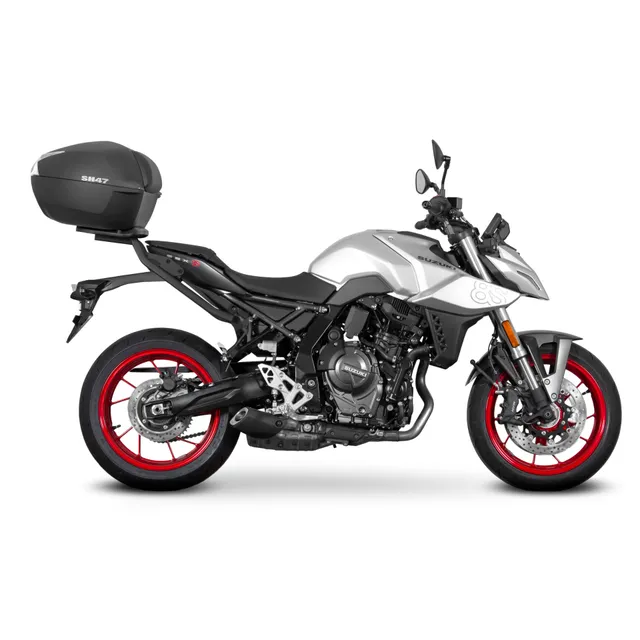 shad-top-master-fijaci-n-maleta-superior-suzuki-gsx-8-r-s image 1