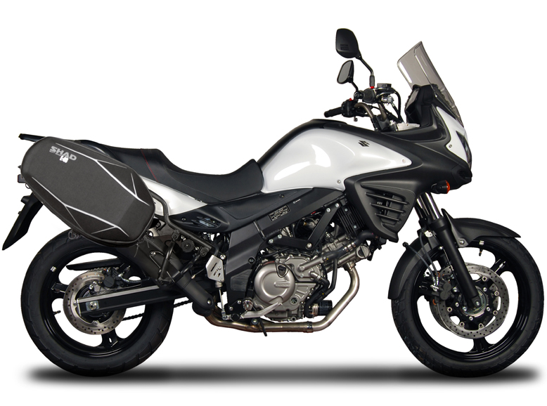 shad-fijaci-n-se-para-alforjas-laterales-suzuki-v-strom-650 image 1