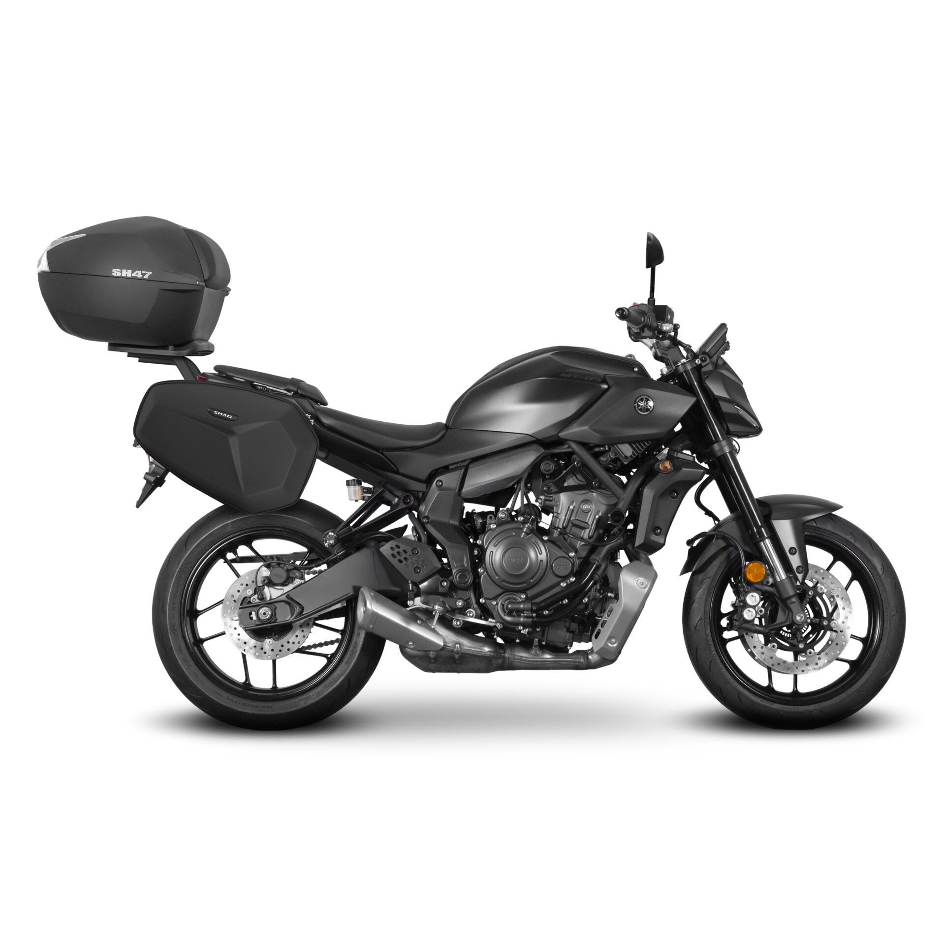 shad-fijaci-n-top-master-para-maleta-superior-yamaha-mt-07 image 6