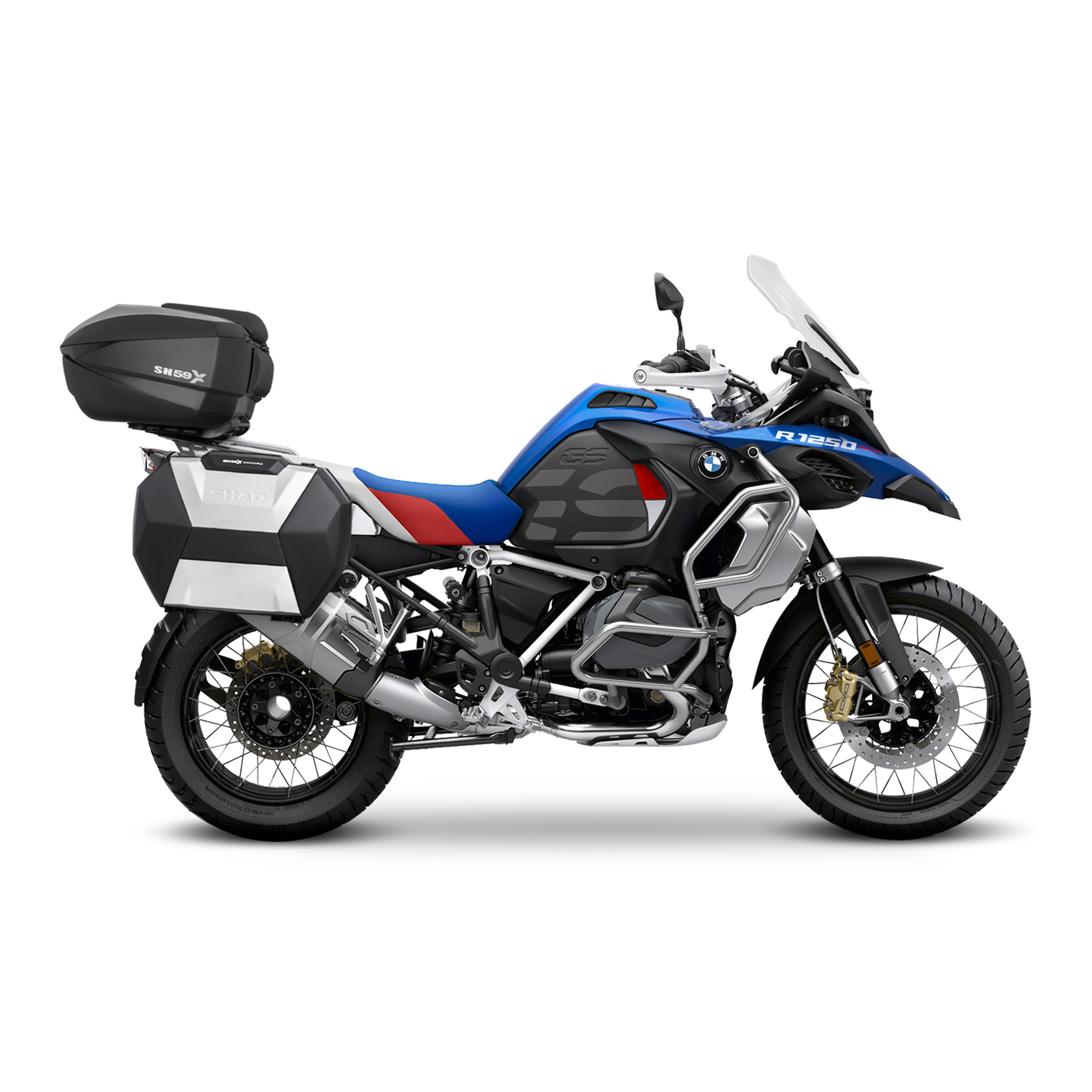 shad-3p-system-fijaci-n-lateral-bmw-r1200gs-r1250gs image 4