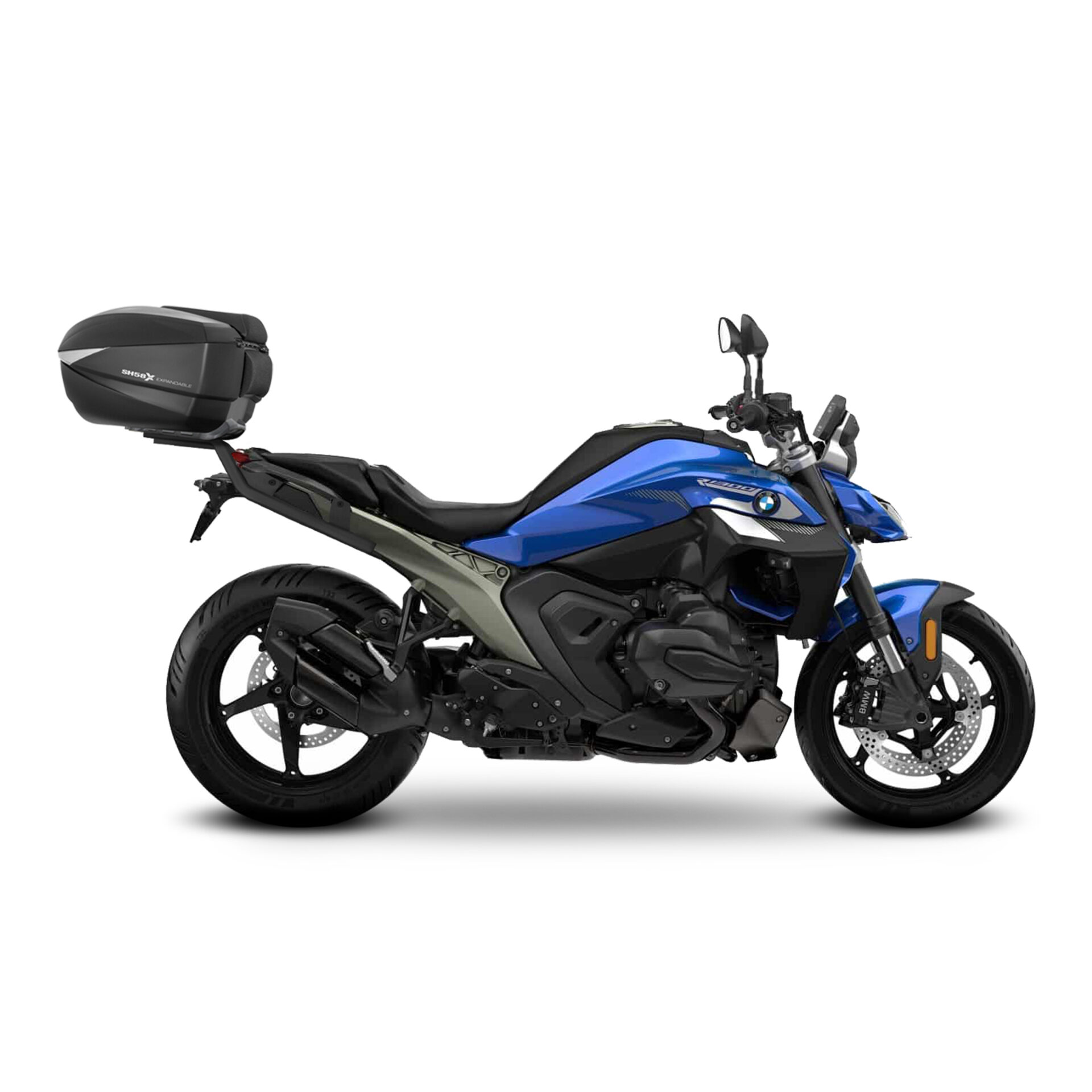 shad-top-master-fijaci-n-para-maleta-superior-bmw-r1300-r-rs-para-top-case-shad image 2
