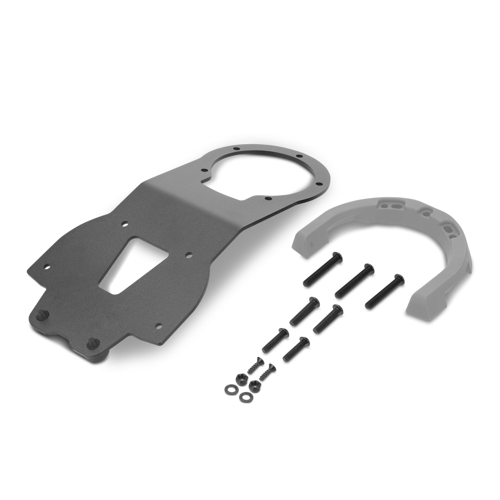 shad-fijaci-n-bolsa-dep-sito-click-system-para-yamaha-mt-07 image 2