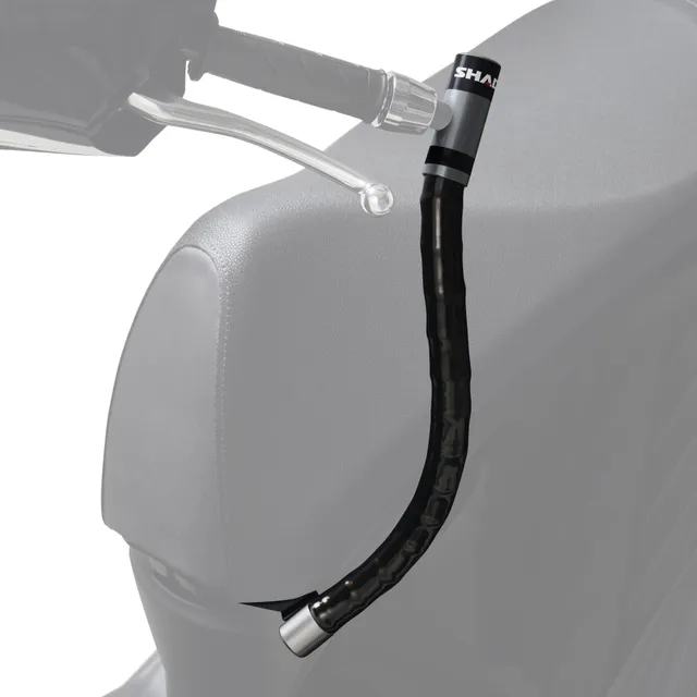 shad-lock-fijaci-n-sym-joyrider-200-300-tama-o-5 image 1