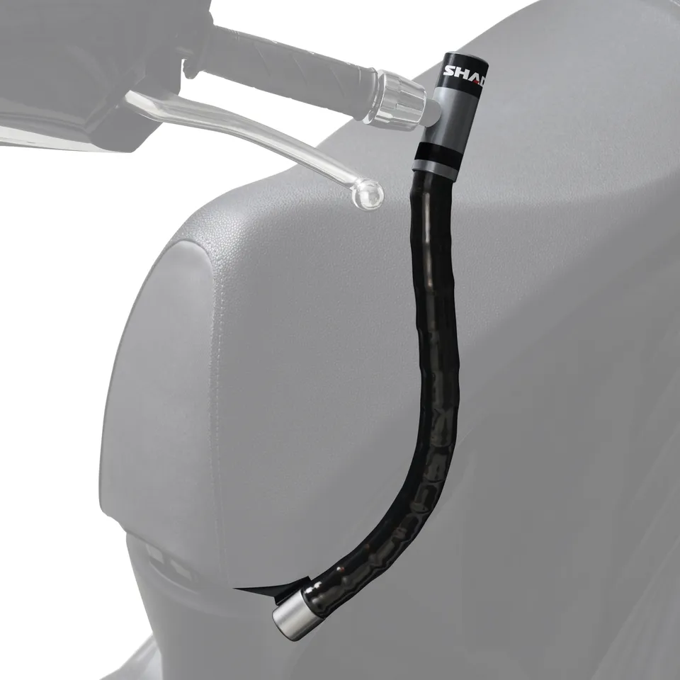 shad-lock-fijaci-n-sym-joyrider-200-300-tama-o-5 image 1