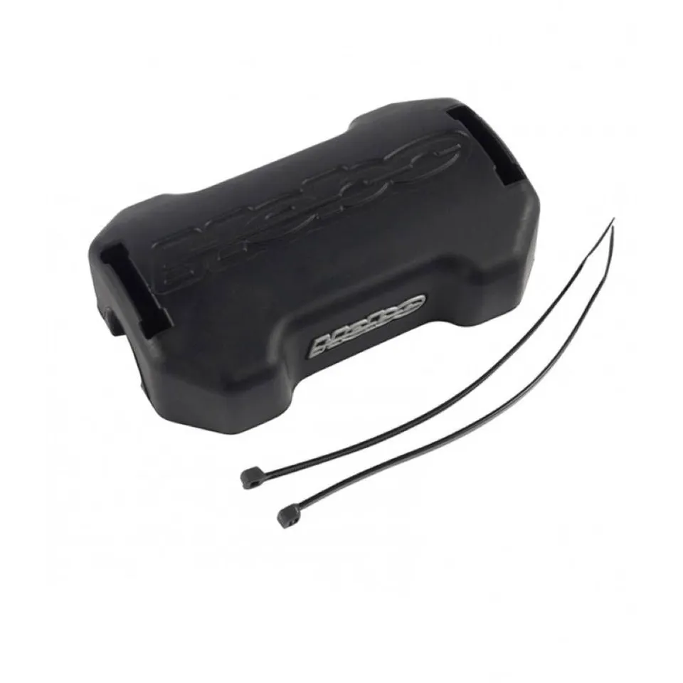 hebo-protectores-manillar-di-metro-variable-enduro image 1