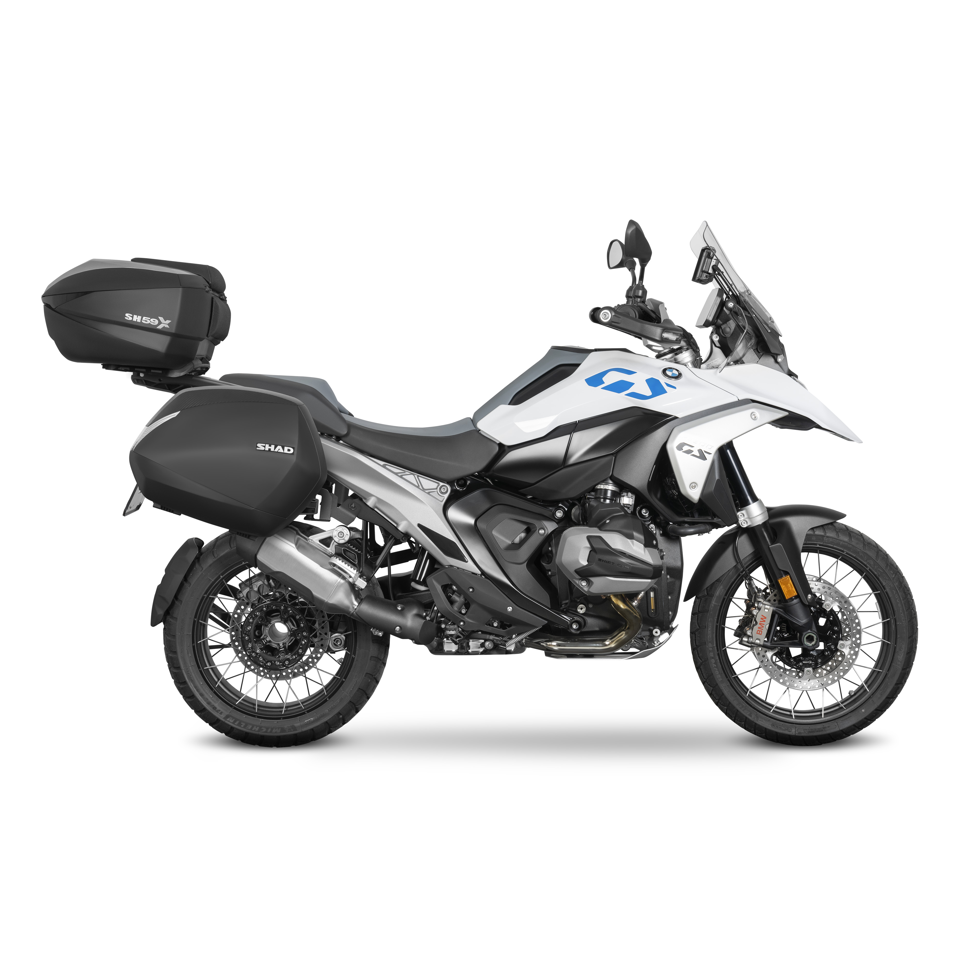 shad-3p-system-fijaci-n-lateral-bmw-r1300gs-anclaje-para-maletas-laterales image 7